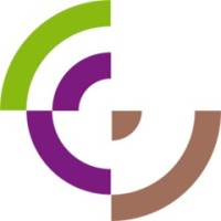 Reinier van Arkel Logo