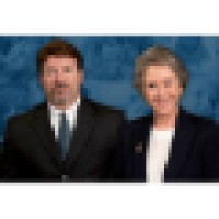 DePlaza & OConnor Logo