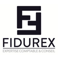 Fidurex&Cie Logo