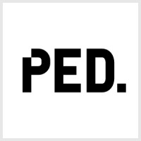 PED Logo