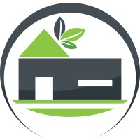 LOGICOBOIS Logo