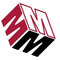 M Cubed Technologies Logo