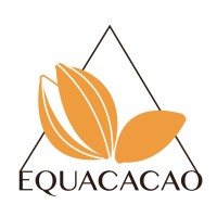 EQUACACAO Logo