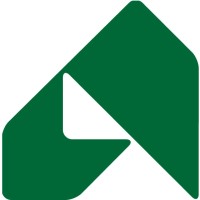 Agrolabo Spa Logo