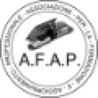 AFAP Logo