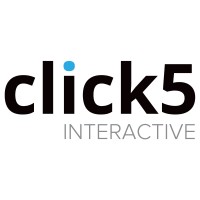 click5 Interactive LLC Logo
