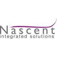Nascent Integrated Solutions Logo