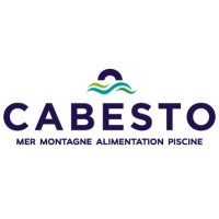 Cabesto Logo