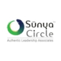 Sunya Circle Authentic Leadership Associates Logo