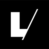 LERMA/ Logo