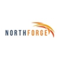 Northforge Innovations Logo