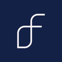 Fracture Logo