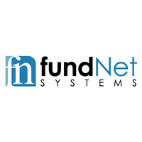 FundNET Systems Inc Logo