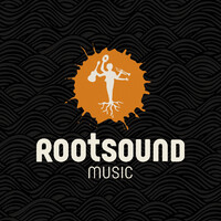 Rootsound Music Logo