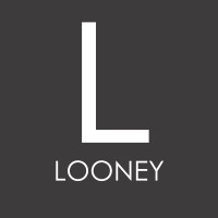 Looney Agency Logo
