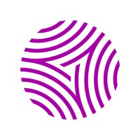 SIY Global Logo