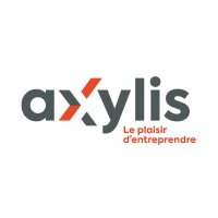 Axylis Logo