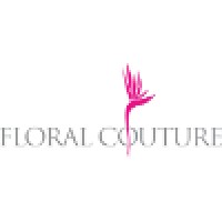 Floral Couture Logo