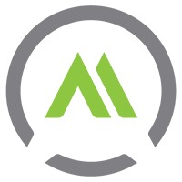 Address Our Mess Logo