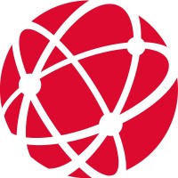 it-novum GmbH Logo