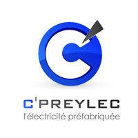 CPREYLEC Logo