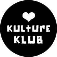 Kulture Klub Collaborative Logo