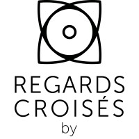 Regards Croisés by Logo