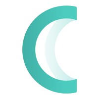 Cylindo | Part of Chaos Logo