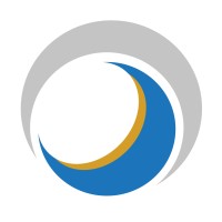 MOBILOWEB - Agence Web Occitanie Logo