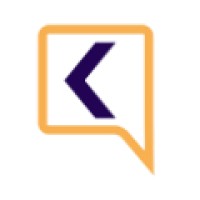Klubs Logo