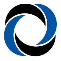 Resource Financial Services, Inc. NMLS ID#1339801 Logo
