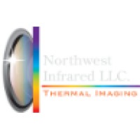 Northwest Infrared, LLC Logo