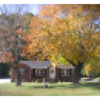 Steffan & Associates, P.C. Logo