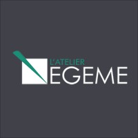 EGEME Logo