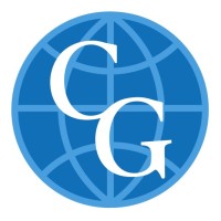 The COGAR Group, Ltd. Logo