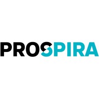 Prospira America Corporation Logo