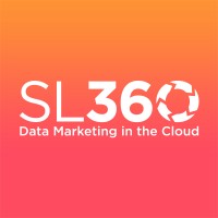SL360 Logo