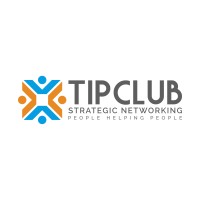 Tipclub, Inc Logo
