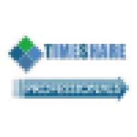 Timeshare Professionals, Inc Logo