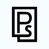 People Strategists Logo