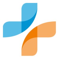 Birmingham Telecom Logo
