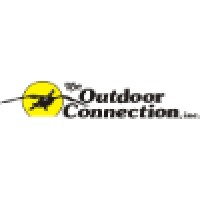 The Outdoor Connection, Inc. Logo