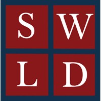Shimalla, Wechsler, Lepp & DOnofrio, LLP Logo