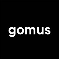 Gomus Logo