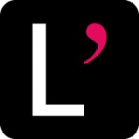 Lidéal des Gourmands Logo