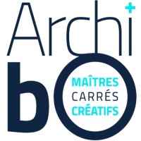 ArchibO Logo