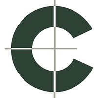 Jay Cashman, Inc. Logo
