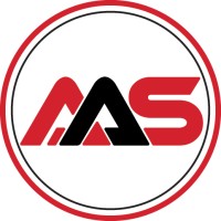 Advanced Air Systems Florida Logo