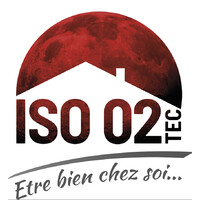ISO 02 TEC Logo