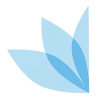 Delzia Logo